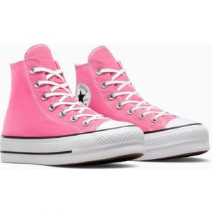 Converse Sneaker "CHUCK TAYLOR ALL STAR LIFT PLATFORM"