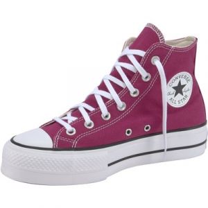 Converse Sneaker "CHUCK TAYLOR ALL STAR LIFT"