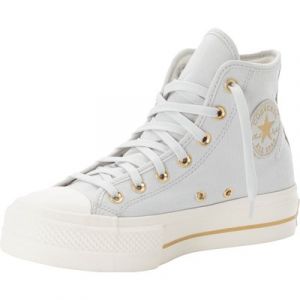 Converse Sneaker "CHUCK TAYLOR ALL STAR LIFT PLATFORM TAILORED LINES"