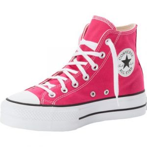 Converse Sneaker "CHUCK TAYLOR ALL STAR LIFT PLATFORM"