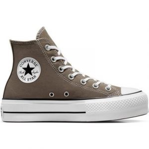 Converse CHUCK TAYLOR ALL STAR LIFT PLATFORM Sneaker