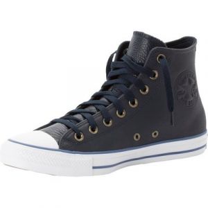 Converse CHUCK TAYLOR ALL STAR LEATHER HIGH TOP Sneaker