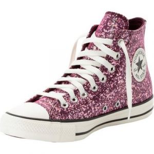 Converse CHUCK TAYLOR ALL STAR GLITTER Sneaker