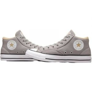 Converse CHUCK TAYLOR ALL STAR MALDEN STREET Sneaker