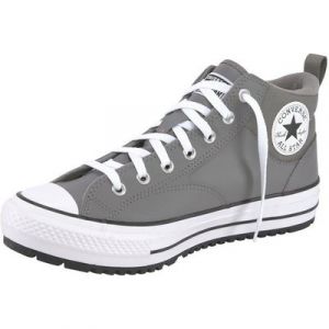 Converse CHUCK TAYLOR ALL STAR MALDEN STREET Sneakerboots gefüttert