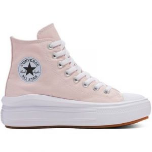 Converse CHUCK TAYLOR ALL STAR MOVE PLATFORM Sneaker