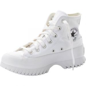 Converse CHUCK TAYLOR ALL STAR LUGGED 2.0 Sneaker