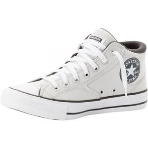 Converse CHUCK TAYLOR ALL STAR MALDEN STREET Sneaker