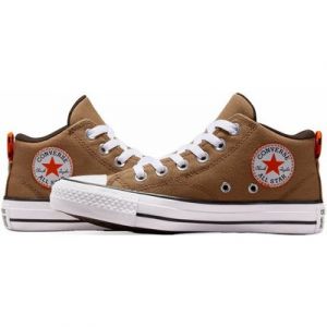 Converse CHUCK TAYLOR ALL STAR MALDEN STREET Sneaker