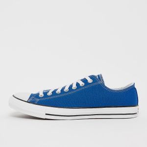 Chuck Taylor All Star, Converse, Converse Chuck Taylor blau, Größe: 41