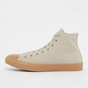 Chuck Taylor All Star Beach, Converse, Converse Chuck Taylor beige, Größe: 41