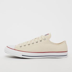 Chuck Taylor All Star, Converse, Converse Chuck Taylor beige, Größe: 41