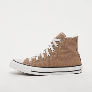 Chuck Taylor All Star, Converse, Footwear braun, Größe: 37