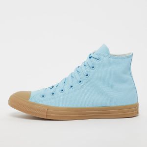 Chuck Taylor All Star, Converse, Converse Chuck Taylor blau, Größe: 41.5