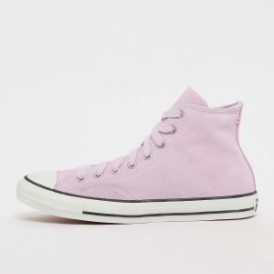 Chuck Taylor All Star, Converse, Converse Chuck Taylor rosa, Größe: 41