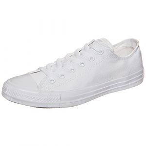 Converse 1U647 CT AS Ox White Mono|44.5 US 10.5