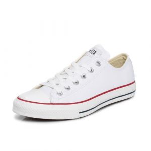 Converse 132173C CT AS Ox Leather White|44 US 10