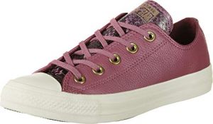 Converse Damen Chuck Taylor CTAS Ox Sneakers