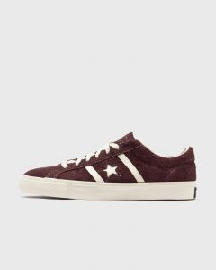 Converse One Star Academy Pro men Lowtop brown in Größe:41