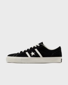 Converse One Star Academy Pro men Lowtop black in Größe:42