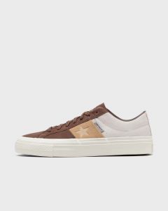 Converse X Carhartt One Star Academy Pro men Lowtop beige in Größe:40