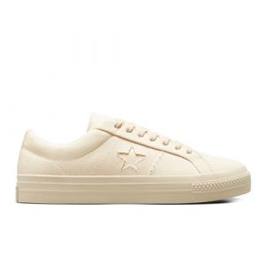 Converse One Star Pro Ox Freizeitschuhe für Herren