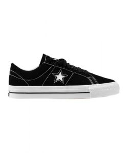 Converse Lifestyle - Schuhe Herren - Sneaker One Star Pro Ox