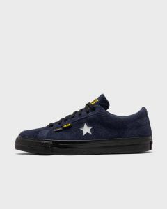 Converse X IRAK One Star Pro GTX men Lowtop blue in Größe:46