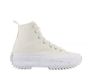 Converse Run Star Hike Crater Unisex Schuhe