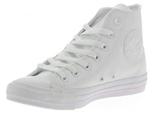 Converse Runstar Hike Hi 166799c Frau