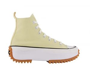 Converse Run Star Hike Plateau-Sneaker