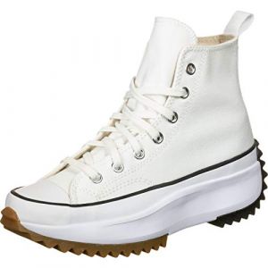 Converse Runstar Hike Hi 166799c Frau