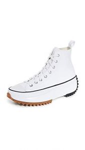 Converse Runstar Hike Hi 166799c Frau