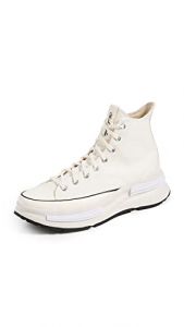 CONVERSE Herren Run Star Legacy CX Sneaker