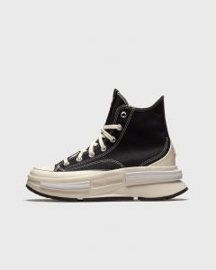 Converse Run Star Legacy CX women High-& Midtop black in Größe:37,5