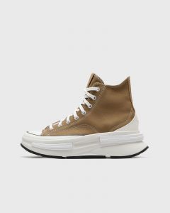 Converse Run Star Legacy CX men High-& Midtop brown in Größe:44