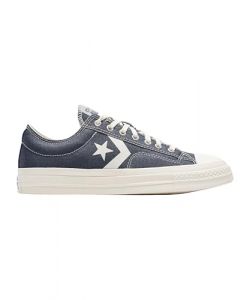 Converse Star Player 76 OX Blau 40.5