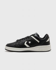 Converse Weapon men Lowtop black in Größe:42