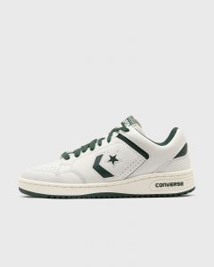 Converse Weapon men Lowtop white in Größe:41