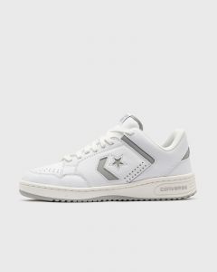 Converse Weapon men Lowtop white in Größe:40