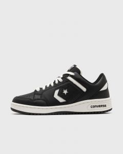 Converse Weapon men Lowtop multi in Größe:40