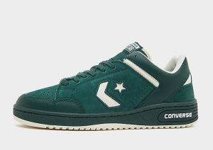 Converse Weapon Ox