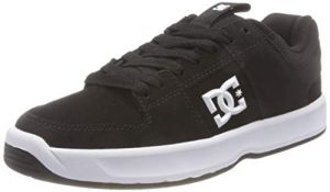 DC Shoes Herren Lynx Zero Sneaker