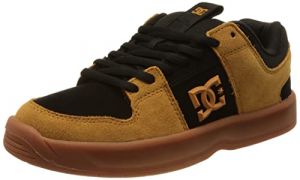 DC Shoes Herren Lynx Zero Sneaker