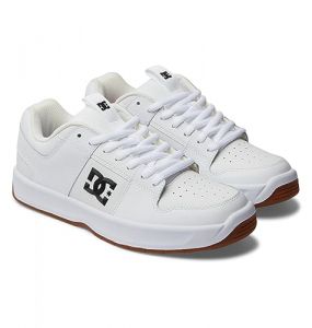 DC Shoes Herren Lynx Zero Sneaker