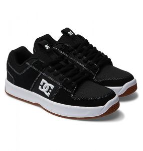 DC Shoes Herren Lynx Zero Sneaker