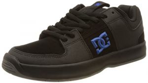 DC Shoes Herren Lynx Zero Sneaker