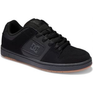 DC Shoes Sneaker "Manteca"