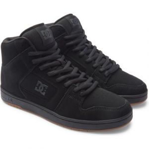 DC Shoes Sneaker "Manteca 4 Hi"