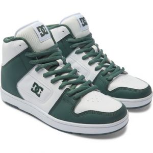 DC Shoes Sneaker "Manteca 4 Hi"